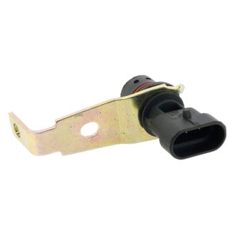 Prenco® - Crankshaft Position Sensor