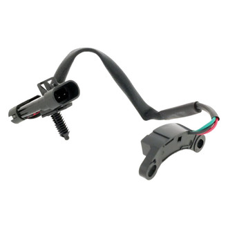 Prenco® - Crankshaft Position Sensor