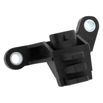 Prenco® - Crankshaft Position Sensor