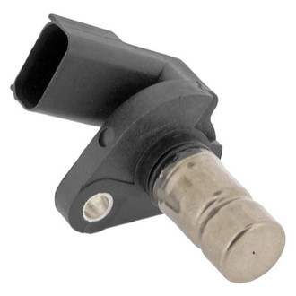 Prenco® - Crankshaft Position Sensor