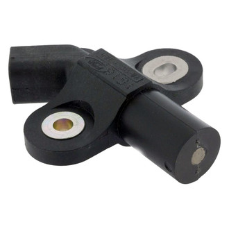 Prenco® - Crankshaft Position Sensor