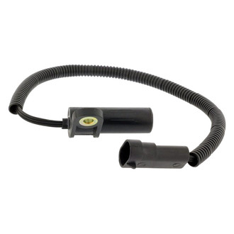 Prenco® - Single Bolt Mount Crankshaft Position Sensor
