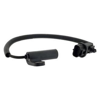 Prenco® - Crankshaft Position Sensor
