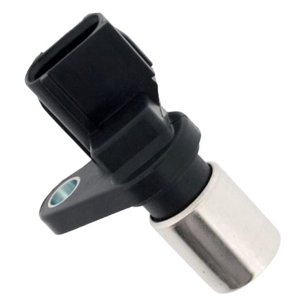 Prenco® - Crankshaft Position Sensor