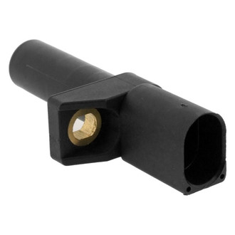 Prenco® - Crankshaft Position Sensor