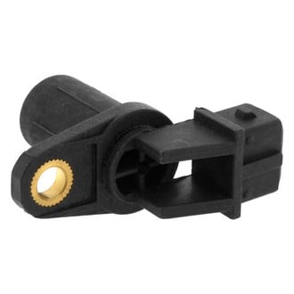 Prenco® - 2 Terminals Crankshaft Position Sensor