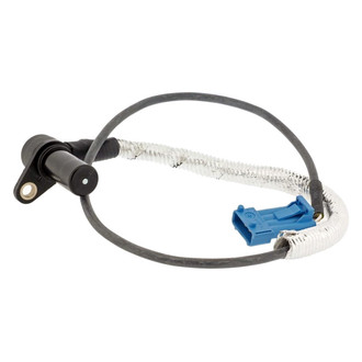 Prenco® - Crankshaft Position Sensor