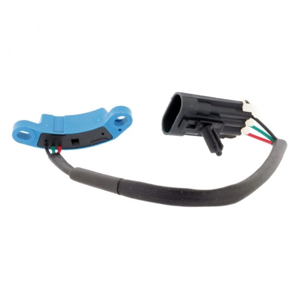 Prenco® - Crankshaft Position Sensor