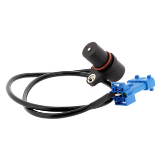 Prenco® - Crankshaft Position Sensor