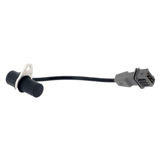 Prenco® - Crankshaft Position Sensor