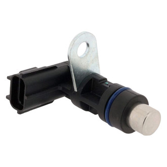 Prenco® - Crankshaft Position Sensor
