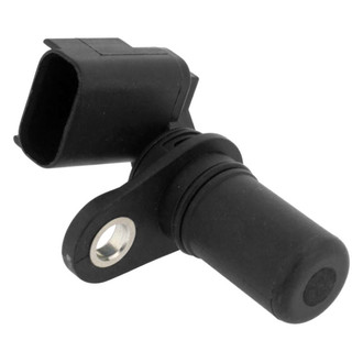 Prenco® - Crankshaft Position Sensor
