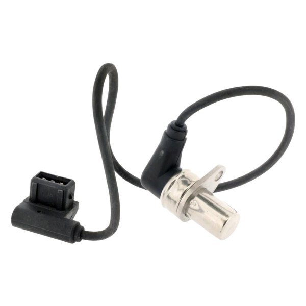 Prenco® - Crankshaft Position Sensor