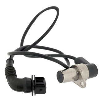 Prenco® - Crankshaft Position Sensor