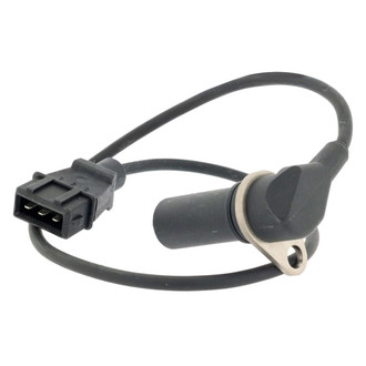 Prenco® - Crankshaft Position Sensor