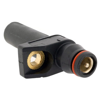 Prenco® - Crankshaft Position Sensor