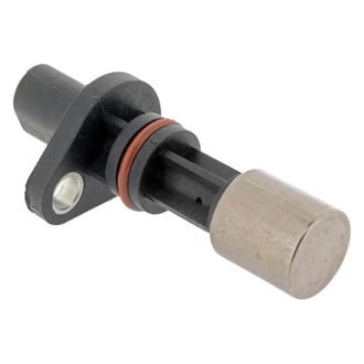 Prenco® - 2 Pin Crankshaft Position Sensor