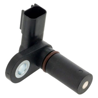 Prenco® - Crankshaft Position Sensor