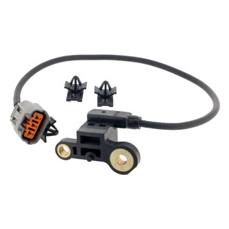 Prenco® - Crankshaft Position Sensor