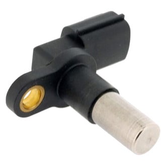 Prenco® - Crankshaft Position Sensor