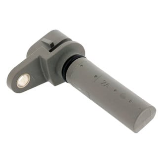 Prenco® - Crankshaft Position Sensor