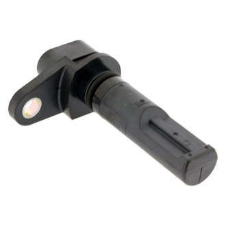 Prenco® - Lower Crankshaft Position Sensor