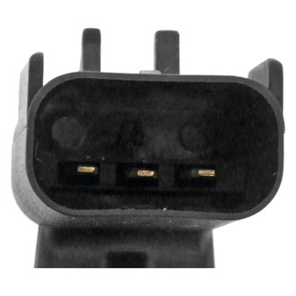 Prenco® - Camshaft Position Sensor
