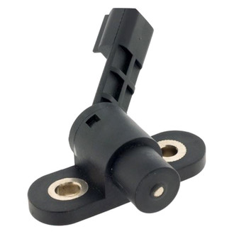 Prenco® - Crankshaft Position Sensor
