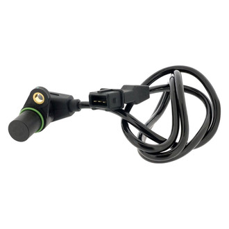 Prenco® - Crankshaft Position Sensor