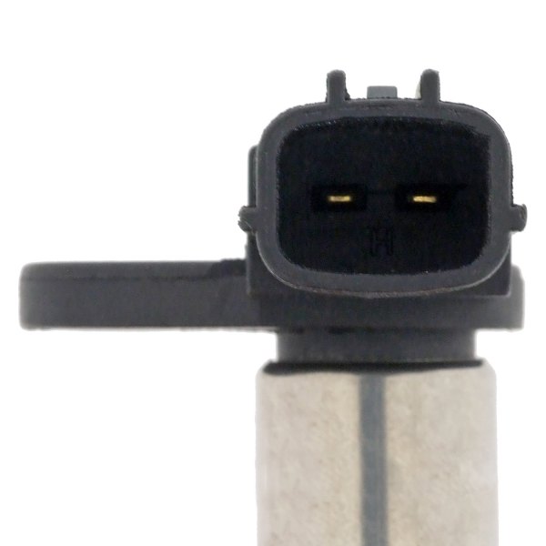 Prenco® - Camshaft Position Sensor