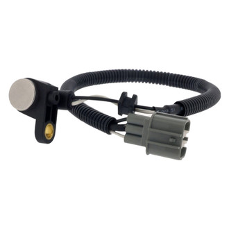Prenco® - Crankshaft Position Sensor