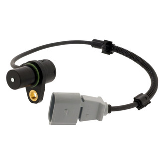 Prenco® - Crankshaft Position Sensor