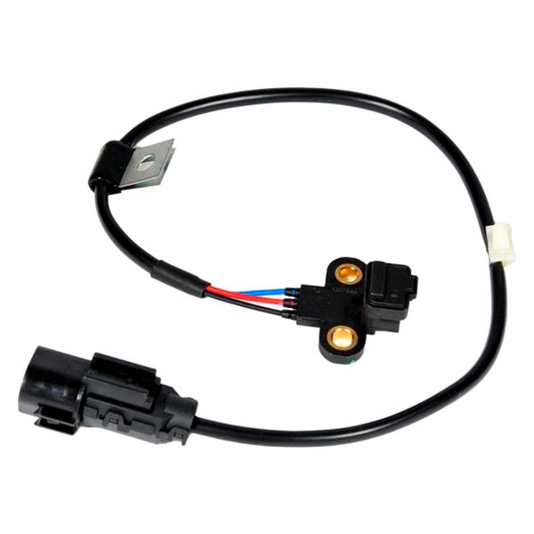 Prenco® - Crankshaft Position Sensor