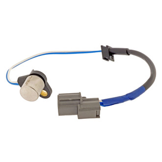 Prenco® - Crankshaft Position Sensor