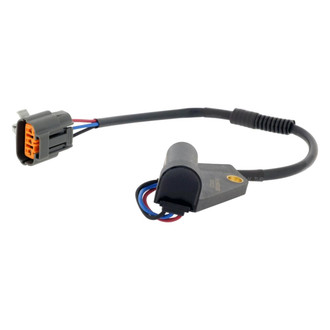 Prenco® - Crankshaft Position Sensor
