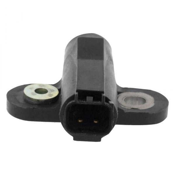 Prenco® - Crankshaft Position Sensor