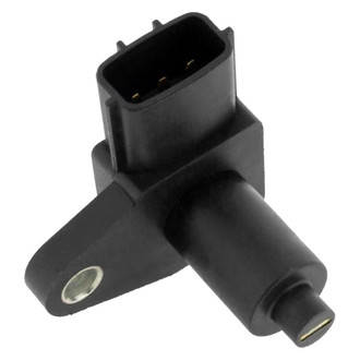 Prenco® - Crankshaft Position Sensor