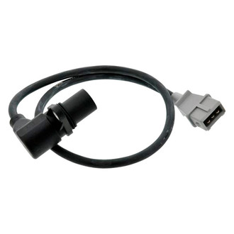 Prenco® - Crankshaft Position Sensor