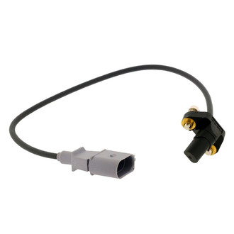 Prenco® - Crankshaft Position Sensor