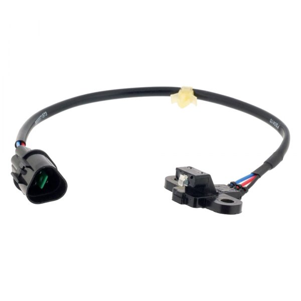 Prenco® Mitsubishi Eclipse 2003 Crankshaft Position Sensor