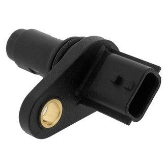 Prenco® - Crankshaft Position Sensor