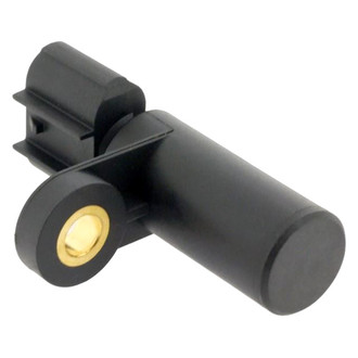 Prenco® - Crankshaft Position Sensor