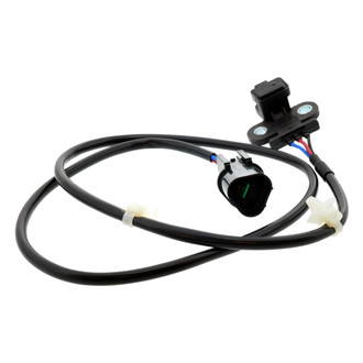 Prenco® - Crankshaft Position Sensor