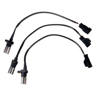 Prenco® - Crankshaft Position Sensor