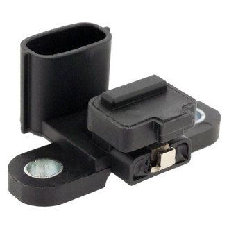 Prenco® - Crankshaft Position Sensor