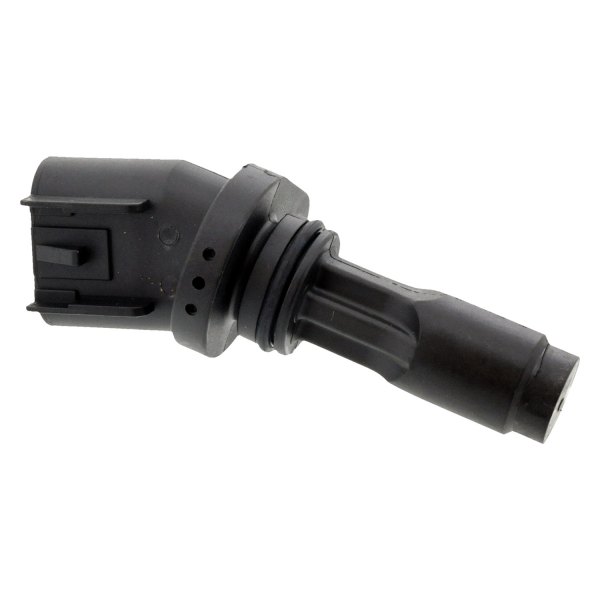 Prenco® - Crankshaft Position Sensor