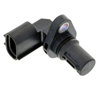 2010 Suzuki SX4 Engine Camshaft Position Sensors — CARiD.com