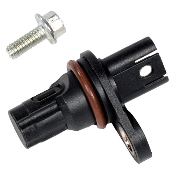 Prenco® - Crankshaft Position Sensor