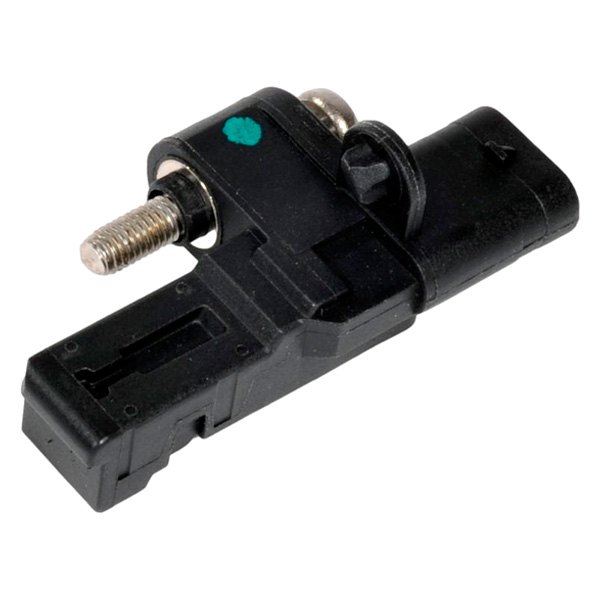 Prenco® - Crankshaft Position Sensor