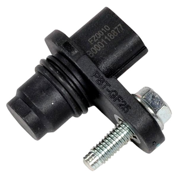 Prenco® - Crankshaft Position Sensor